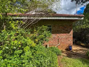 Residential Stand for Sale