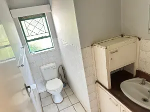 3 Bedroom House to Rent in Mount Pleasant