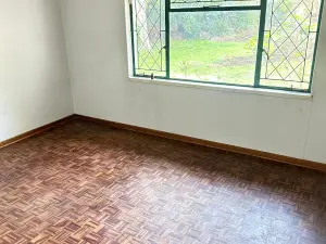 3 Bedroom House to Rent in Mount Pleasant