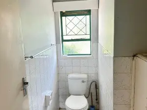 3 Bedroom House to Rent in Mount Pleasant