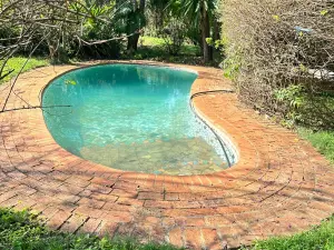 3 Bedroom House to Rent in Mount Pleasant