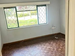 3 Bedroom House to Rent in Mount Pleasant