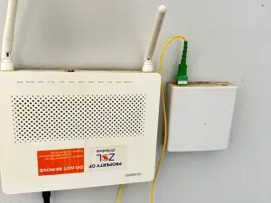 3 Bedroom House to Rent in Mount Pleasant