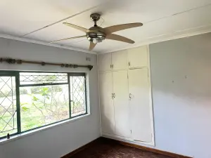 3 Bedroom House to Rent in Mount Pleasant