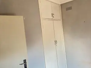 3 Bedroom House to Rent in Mount Pleasant