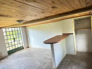 3 Bedroom House to Rent in Mount Pleasant