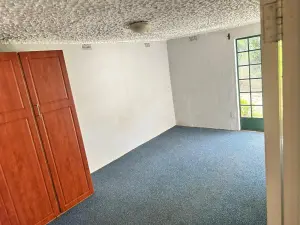 3 Bedroom House to Rent in Mount Pleasant