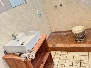 3 Bedroom House to Rent in Mount Pleasant