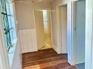 3 Bedroom House to Rent in Mount Pleasant