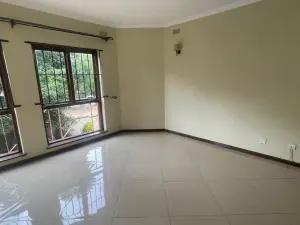 Townhouse/Cluster to Rent in Newlands