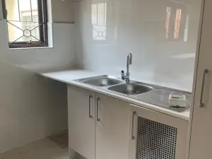 Townhouse/Cluster to Rent in Newlands