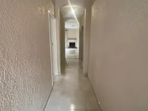 Townhouse/Cluster to Rent in Newlands