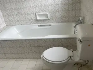 Townhouse/Cluster to Rent in Newlands