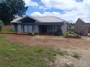 Townhouse/Cluster for Sale