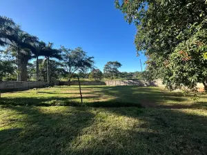 3 Bedroom House to Rent in Westgate