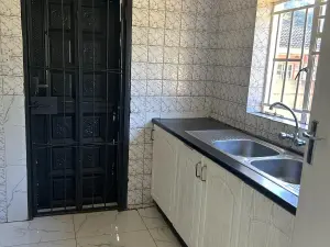 3 Bedroom House to Rent in Westgate