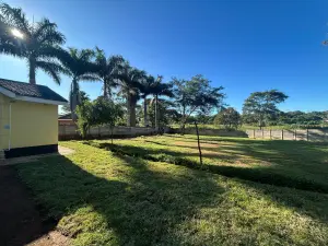 3 Bedroom House to Rent in Westgate