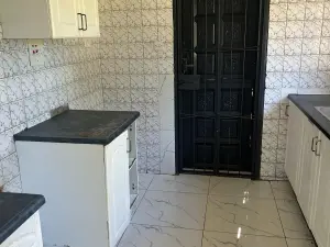 3 Bedroom House to Rent in Westgate