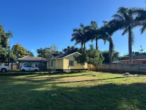 3 Bedroom House to Rent in Westgate