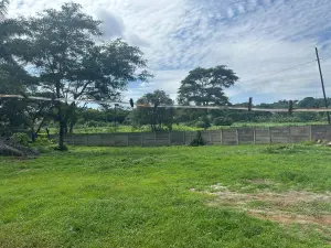 3 Bedroom House to Rent in Westgate