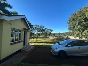3 Bedroom House to Rent in Westgate