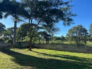 3 Bedroom House to Rent in Westgate