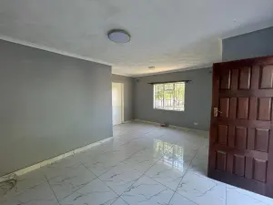3 Bedroom House to Rent in Westgate