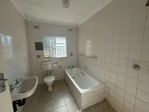 3 Bedroom House to Rent in Westgate