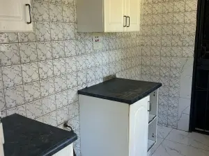 3 Bedroom House to Rent in Westgate