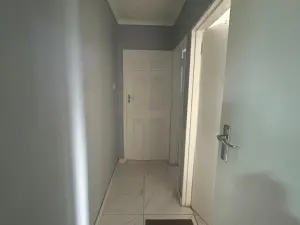 3 Bedroom House to Rent in Westgate