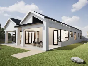 Townhouse/Cluster for Sale