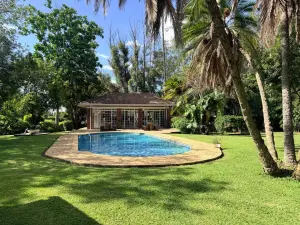 3 Bedroom House to Rent in Mount Pleasant