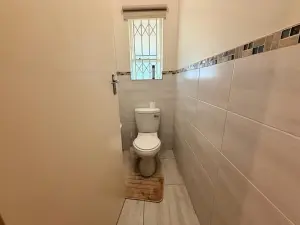 3 Bedroom House to Rent in Mount Pleasant