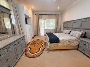 3 Bedroom House to Rent in Mount Pleasant