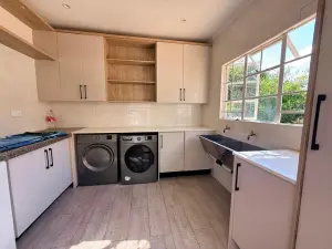 3 Bedroom House to Rent in Mount Pleasant