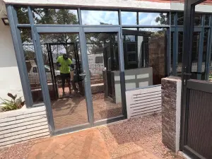 Flat/Apartment for Sale