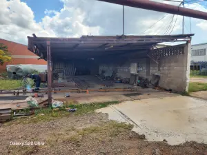 Warehouse/Industrial for Sale