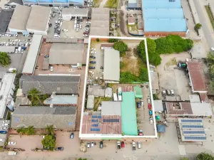 Retail/Shop for Sale