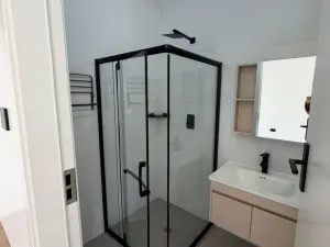 Flat/Apartment to Rent in Strathaven