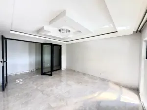 4 Bedroom House to Rent in Highlands