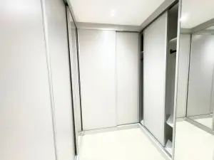 4 Bedroom House to Rent in Highlands