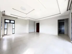 4 Bedroom House to Rent in Highlands