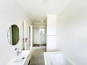 4 Bedroom House to Rent in Highlands