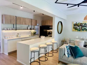 Townhouse/Cluster to Rent in Vainona