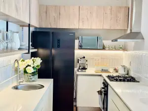 Townhouse/Cluster to Rent in Vainona