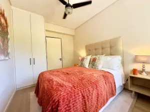 Townhouse/Cluster to Rent in Vainona