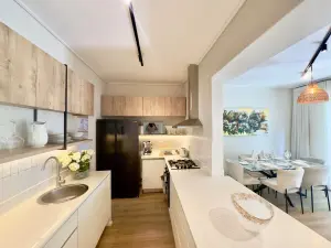 Townhouse/Cluster to Rent in Vainona