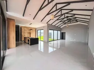 Townhouse/Cluster to Rent in Sandton Park