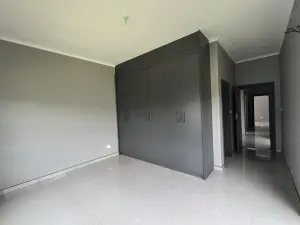 Townhouse/Cluster to Rent in Sandton Park
