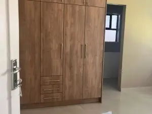 Flat/Apartment to Rent in Borrowdale West